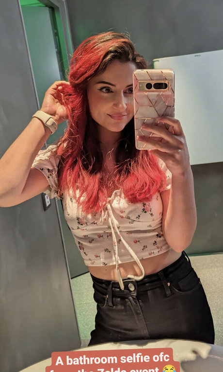 ebony sloppy onlyfans porno gallery