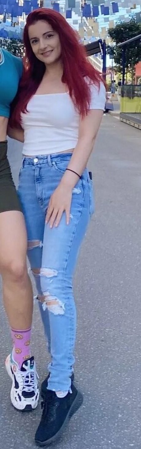 anime girls onlyfans art xxx pictures
