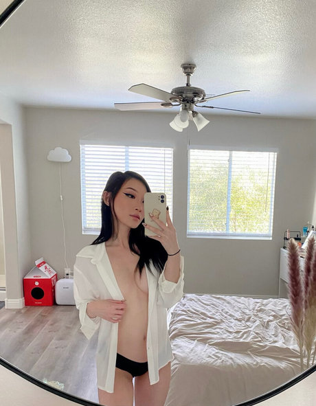 Smexyrosies star hot archive