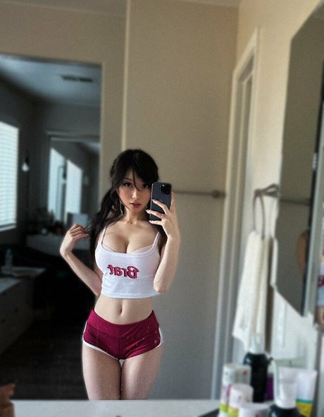 milf sextape onlyfans hd pictures