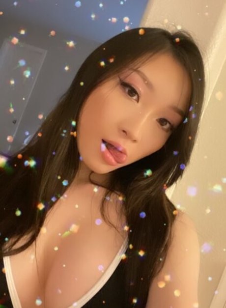 skinny petite onlyfans nude pic