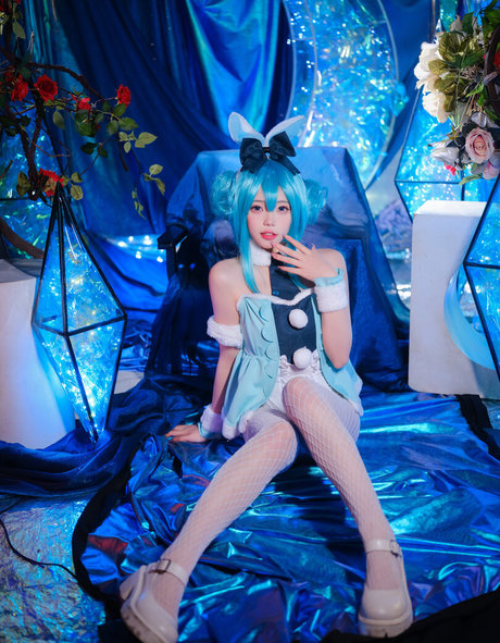 Niantutu nice star image