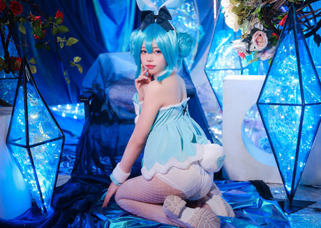 Niantutu best pornstar img