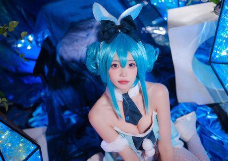 Niantutu nudes actress pictures