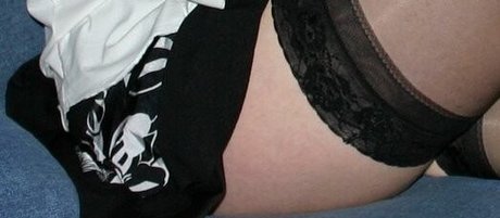 titfuck onlyfans sexy naked images