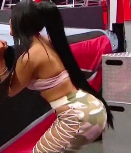 ebony pegging onlyfans best picture