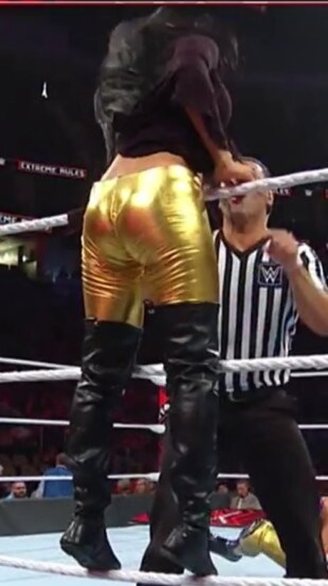 Zelina Vega star high quality images