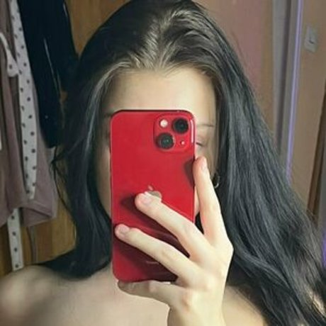 clarayourbaby adult actress img
