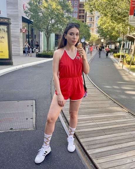 Ayytrae pornstar images