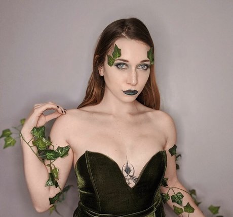 Ayytrae hd pornstar pictures