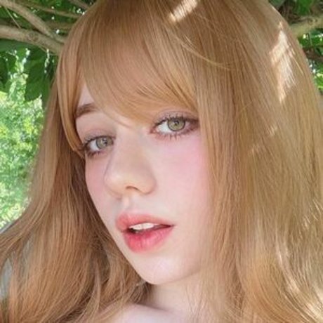 Ochya0 erotic star img