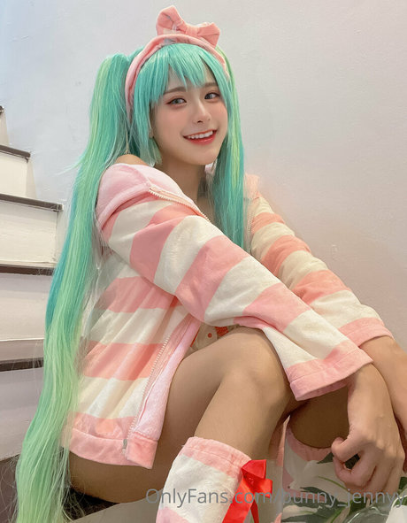 schoolgirl onlyfans porn galleries