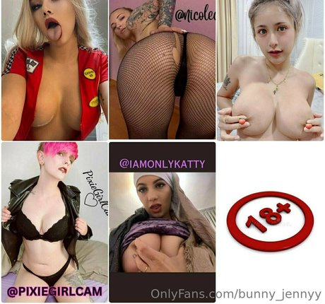 bbc whore onlyfans beautiful naked pics