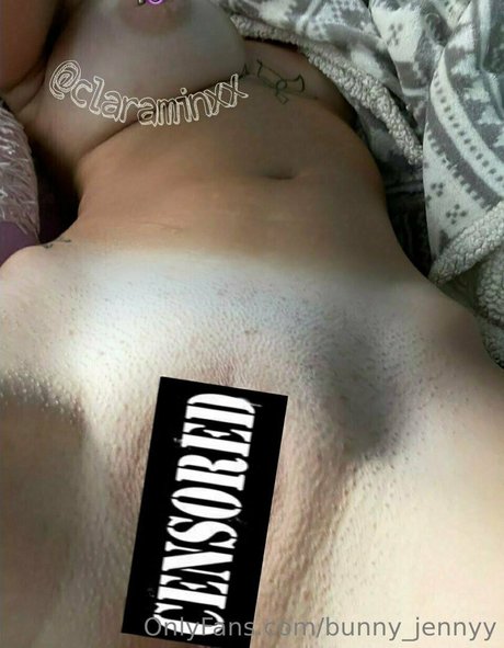amateur naked onlyfans adult photo