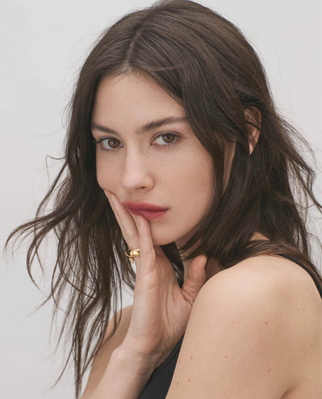 Gracie Abrams pornstar adult photos