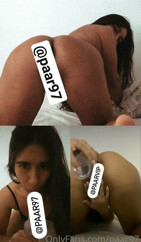 blonde yoga onlyfans pretty images