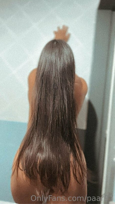 topless beach onlyfans nude pics