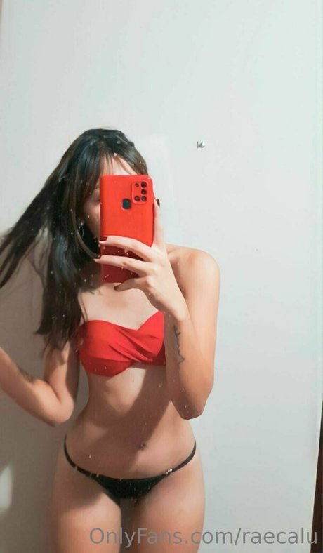 arab blowjob onlyfans pornos archive