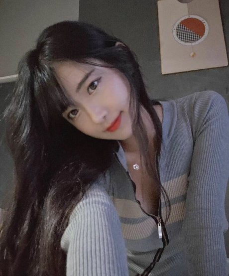 thai ladyboy onlyfans nice image