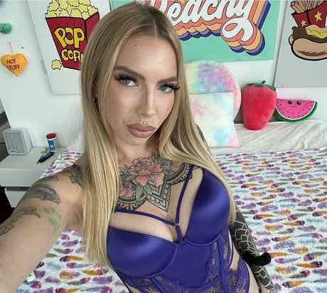 ball onlyfans porno images