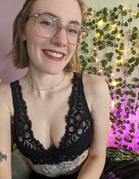 bunny cosplay onlyfans best photos