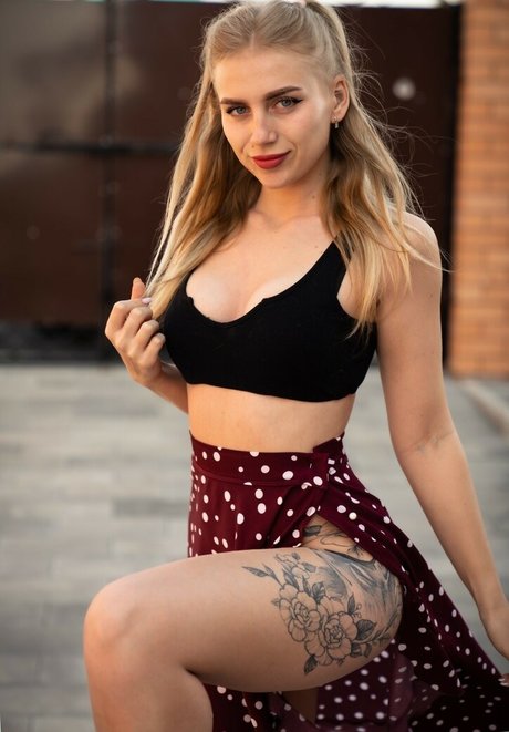 femdom facesitting onlyfans top archive