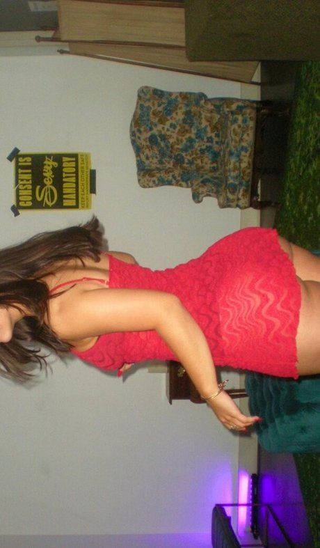 sucking tits onlyfans pornos images