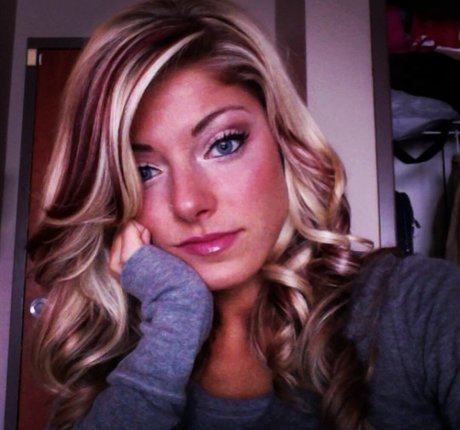 blonde trans onlyfans hot porn archive