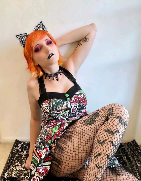 nattend0 sex pornstar images