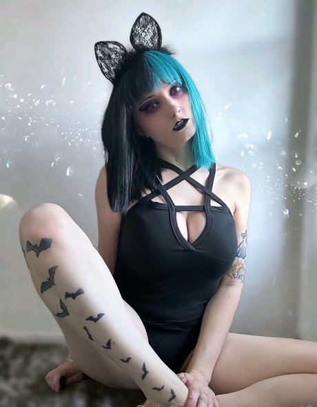 nattend0 model naked archive