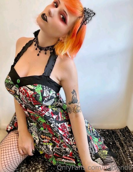 nattend0 star pornographic photo