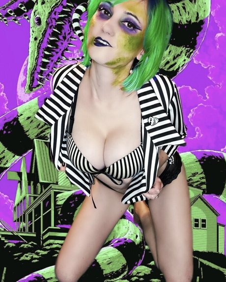 nattend0 pornstar exclusive img