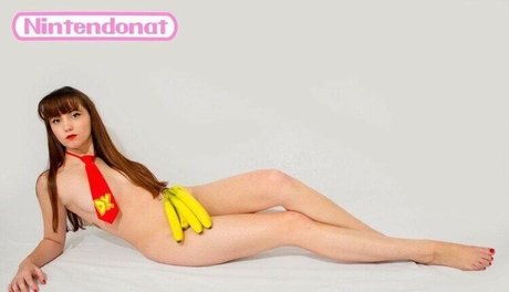 nattend0 top profile image
