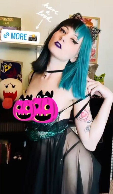 nattend0 star sexy photo