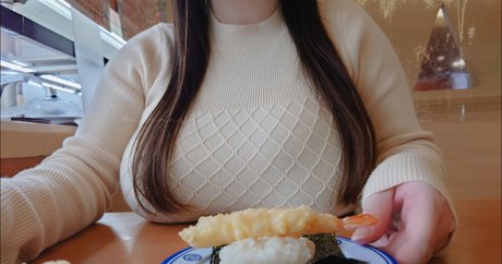 Mikansui beautiful star photos
