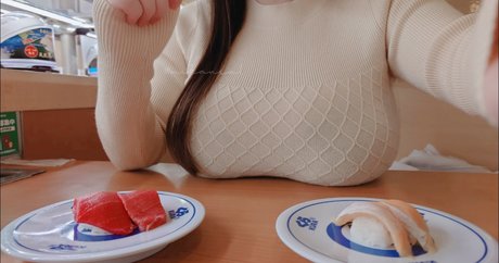 Mikansui high quality model picture