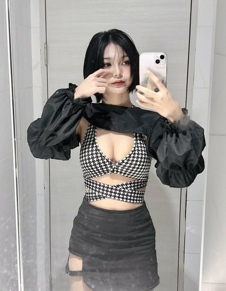 Chippu xxx pornstar images
