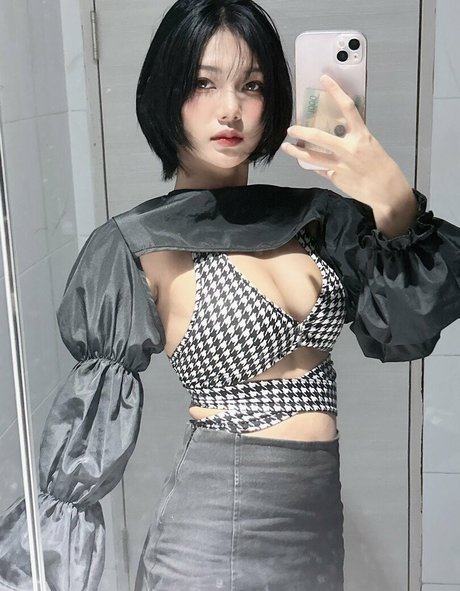 Chippu beautiful pornstar photos