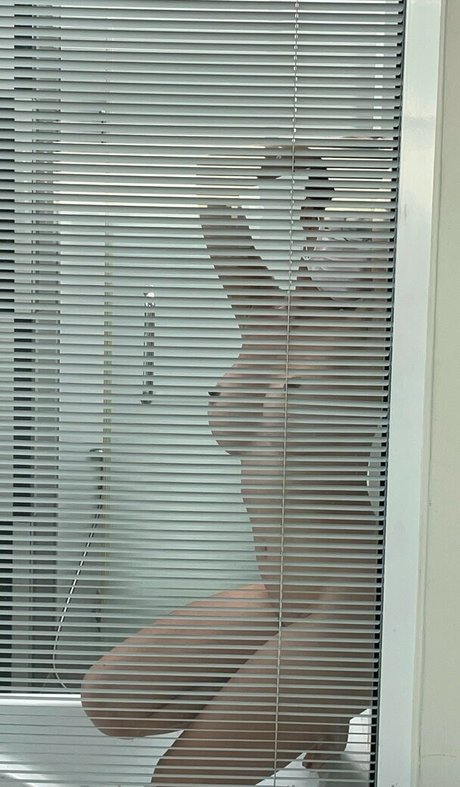 kaemaleaw nudes pornstar pictures