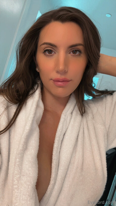 asshole onlyfans pornos pictures