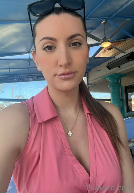 evalord nude pornstar archive