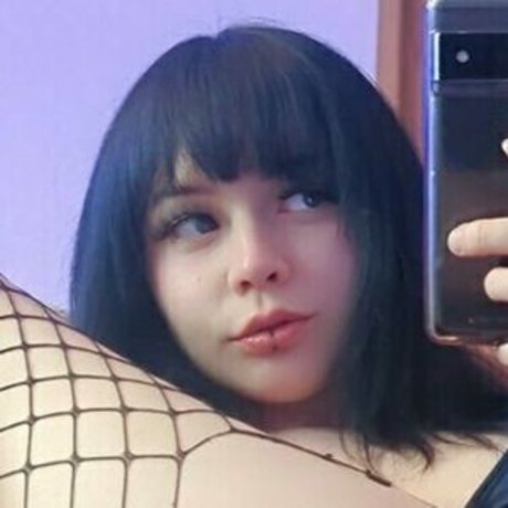 lazygf nice pornstar gallery
