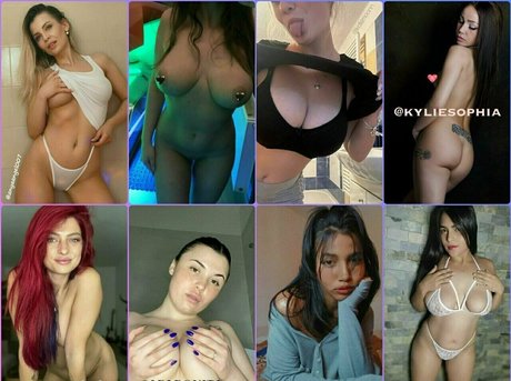 ritzytrans pornstar sex pics