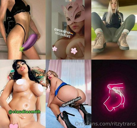 anal masturbation onlyfans hot sex img