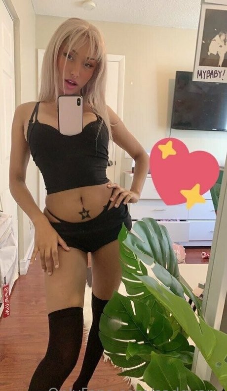 bbc squirt onlyfans porno pic