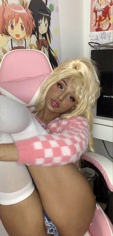sadgyaru pornstar pretty images