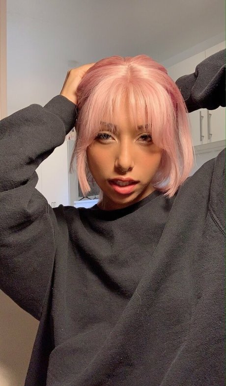 sadgyaru xxx star picture