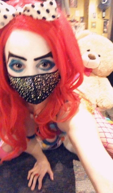 arab blowjob onlyfans art xxx img