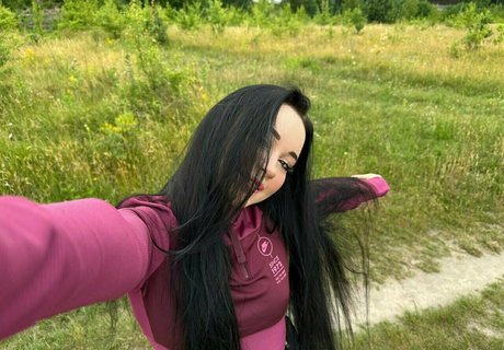 yuukimoon model naked photos