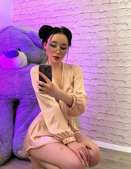 yuukimoon top profile image